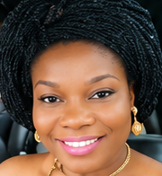 Dr. Ochuba Nkiruka